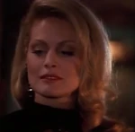 Janice Baird (Tales From the Crypt) - Last Edited: 2024-06-06