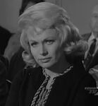 Lorraine Iverson (Perry Mason) - Last Edited: 2022-02-12