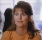 Monica Shaw (A Child's Cry for Help) - Last Edited: 2022-01-30