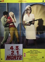 Screenshot 18896.png (2.66 MB)