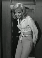 Screenshot 49846.jpg (37 KB)