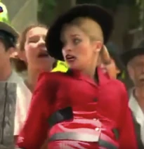 Screenshot 8227.png (942 KB)