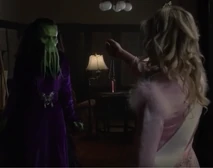 Screenshot 9774.png (836 KB)