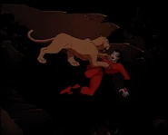 Vlcsnap-2018-07-23-16h57m09s477.png (147 KB) Shocked and mauled