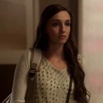 Willa Hart (CSI: Cyber) (58 KB) Willa Hart (CSI: Cyber) - Last Edited: 2021-11-30