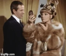 3cfgwu.gif (2.02 MB)