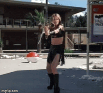 Catherine Oxenberg5.gif (3.33 MB)