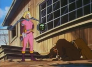 Dr. Blight Image60.png (482 KB)