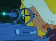 Dr Blight BlightNoWayHome (32).png (315 KB)