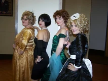 Evette11.jpg (75 KB)