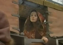 And about to get some bad news...