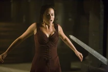 Isabella-robin-hood-29940801-500-333.jpg (56 KB)