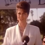 Jess Gilchrist (Tales From the Crypt) - Last Edited: 2024-05-30