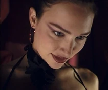 PDVD 063 (2).jpg (93 KB) The evil Kleo