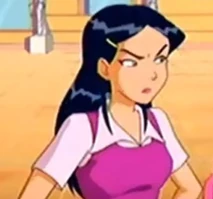 Screenshot--2020.05.02-16 48 58.png (295 KB)