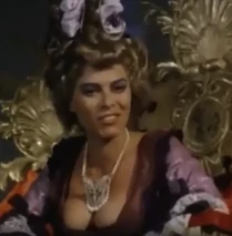 Screenshot 11198.png (967 KB)