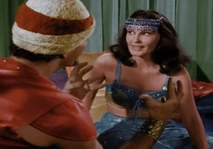 Screenshot 16471.png (1.69 MB)