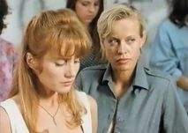 Screenshot 19036.png (1.7 MB)