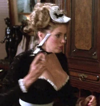 Screenshot 24254.png (1.08 MB)