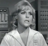 Screenshot 49833.jpg (32 KB)