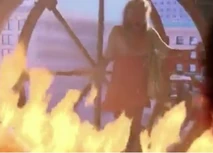 Screenshot 74bridgette.jpg (32 KB)