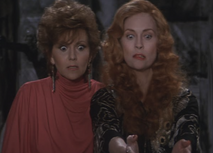 Screenshot 8741.png (842 KB)