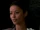 Selina (Burn Notice)