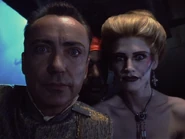 Vlcsnap-2018-04-02-00h42m06s221.png (552 KB)