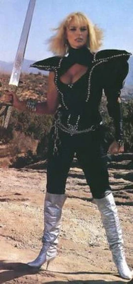 Ac078ac125dbfdf320b42b7a756338d2