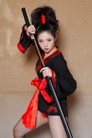 Azami 2.jpg