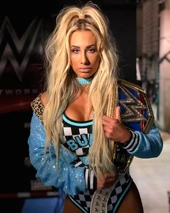 Carmella-1.jpg (144 KB)