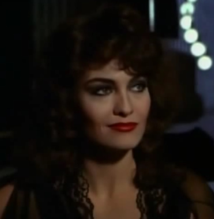 Kathryn Merteuil, Movie Villains Wiki