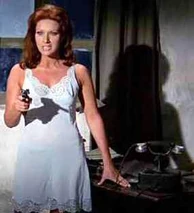 H02.jpg (11 KB) Armed and about to make the phone call fatal for the mission.