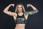 Jessamyn Duke (WWE) - Last Edited: 2022-02-16