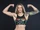 Jessamyn Duke (WWE)