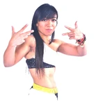 Kris Wolf (RISE) - Last Edited: 2022-02-14