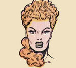 Lotta (Jo-Jo Comics) - Last Edited: 2025-05-12
