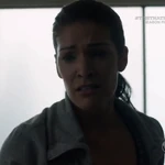 Pam Randolph (Ties That Bind) - Last Edited: 2021-12-24