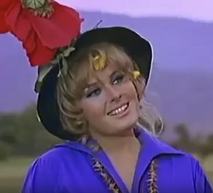 Screenshot 17899.png (950 KB)