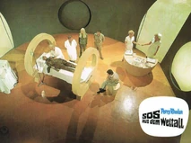 Screenshot 18897.png (4.71 MB)