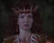 Screenshot 20658.png (1.82 MB)