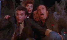 Screenshot 21426.png (1.15 MB)