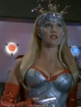 Screenshot 50218.jpg (43 KB)