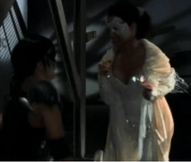 Screenshot 5175.png (895 KB)