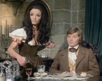 Screenshot 51845.jpg (58 KB)