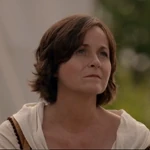 Teresa Gower (Death in Paradise) - Last Edited: 2021-12-08