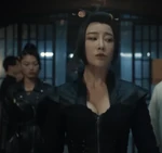 Tian Hai (Wars in Chinatown) (1.62 MB) Tian Hai (Wars in Chinatown) - Last Edited: 2025-10-28