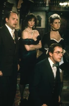 YvetteHall.jpg (63 KB)