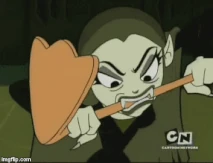 2g60x5.gif (1.83 MB)