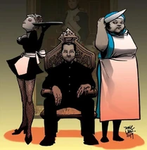 70513283 2319988178056769 4483259117523173376 n.jpg (43 KB)